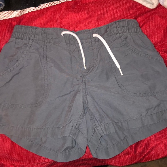 Female bottoms - Picture 1 of 2